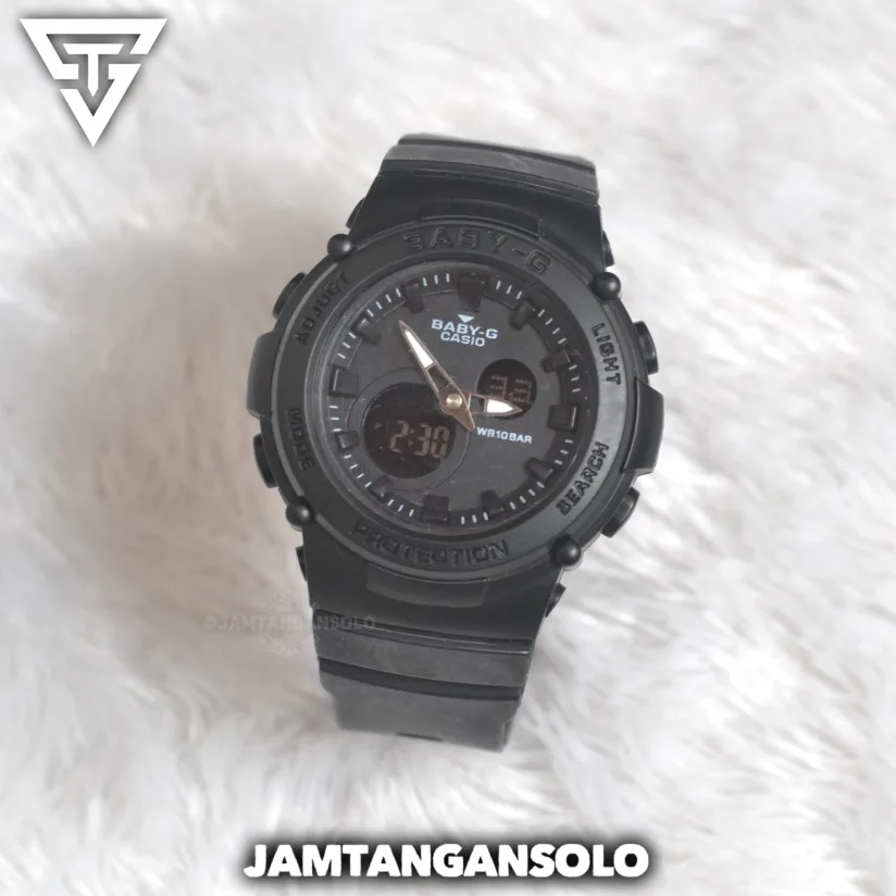 BabyG BGA 270 Premium